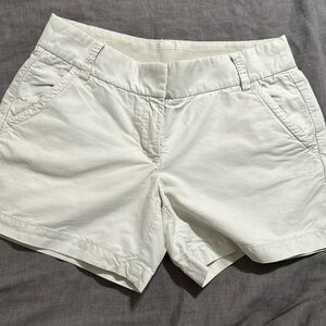 GUC JCrew shorts